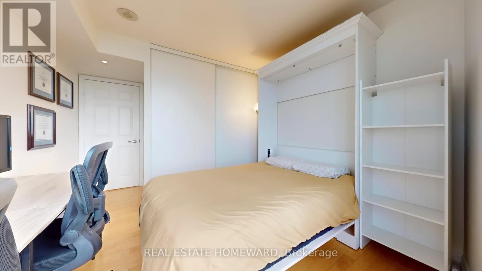 1207 - 30 Harrison Garden Boulevard, Toronto (Willowdale East), Ontario  M2N 7A9 - Photo 26 - C12425283