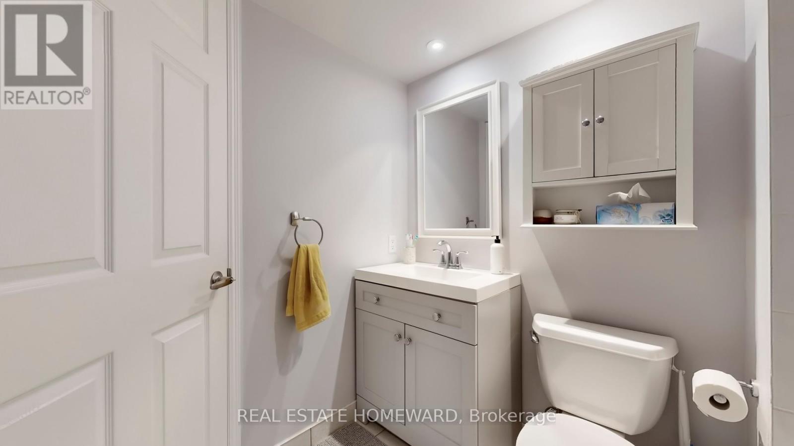 1207 - 30 Harrison Garden Boulevard, Toronto (Willowdale East), Ontario  M2N 7A9 - Photo 28 - C12425283