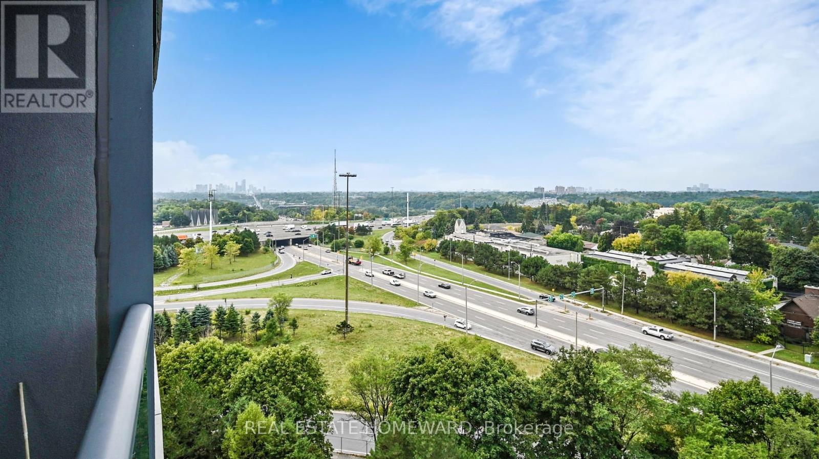 1207 - 30 Harrison Garden Boulevard, Toronto (Willowdale East), Ontario  M2N 7A9 - Photo 37 - C12425283