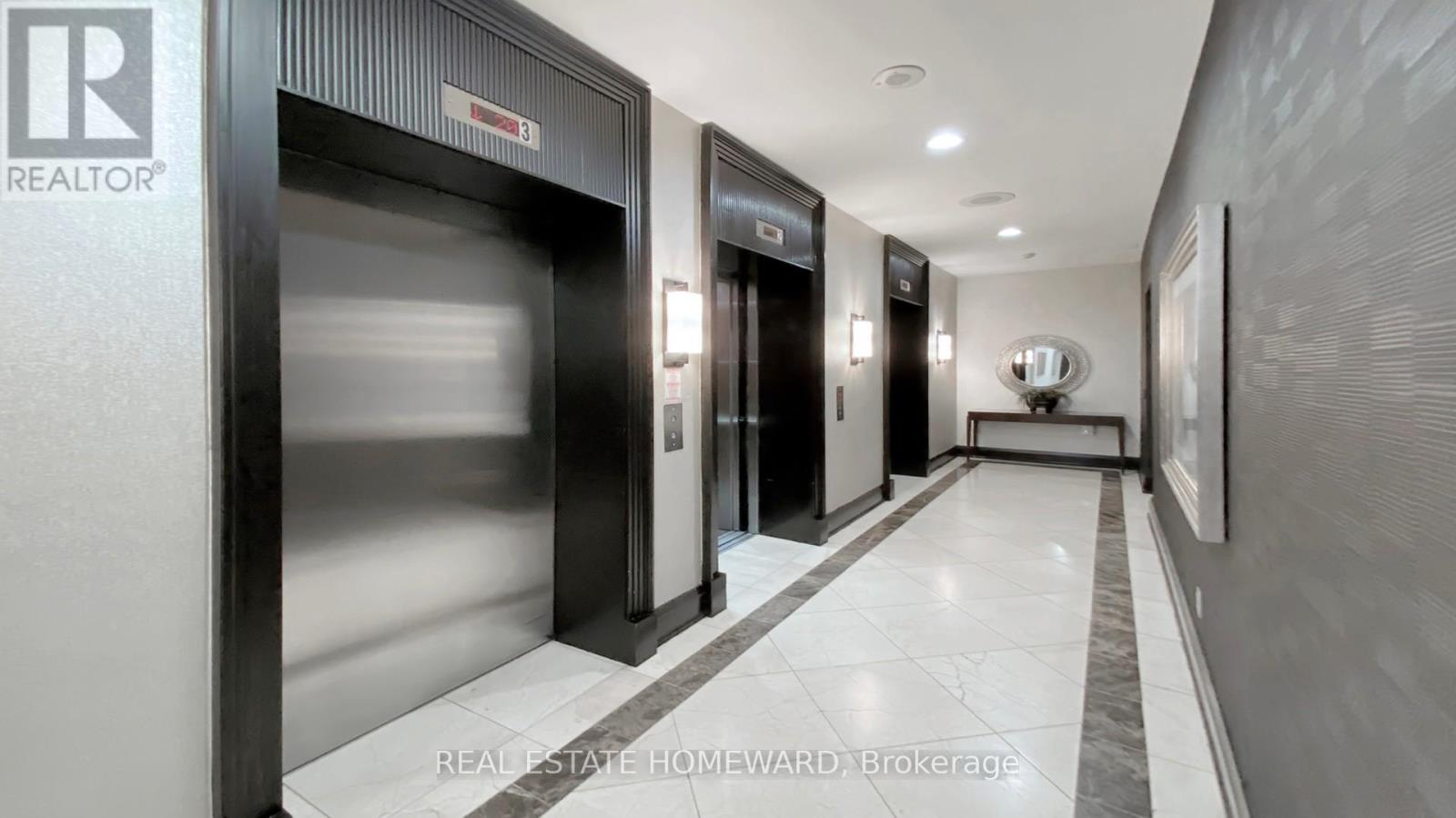 1207 - 30 Harrison Garden Boulevard, Toronto (Willowdale East), Ontario  M2N 7A9 - Photo 4 - C12425283