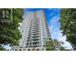 1207 - 30 HARRISON GARDEN BOULEVARD, Toronto, Ontario