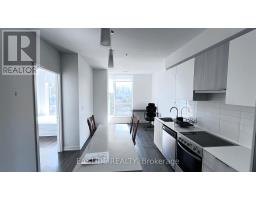 612 - 203 COLLEGE STREET, Toronto, Ontario