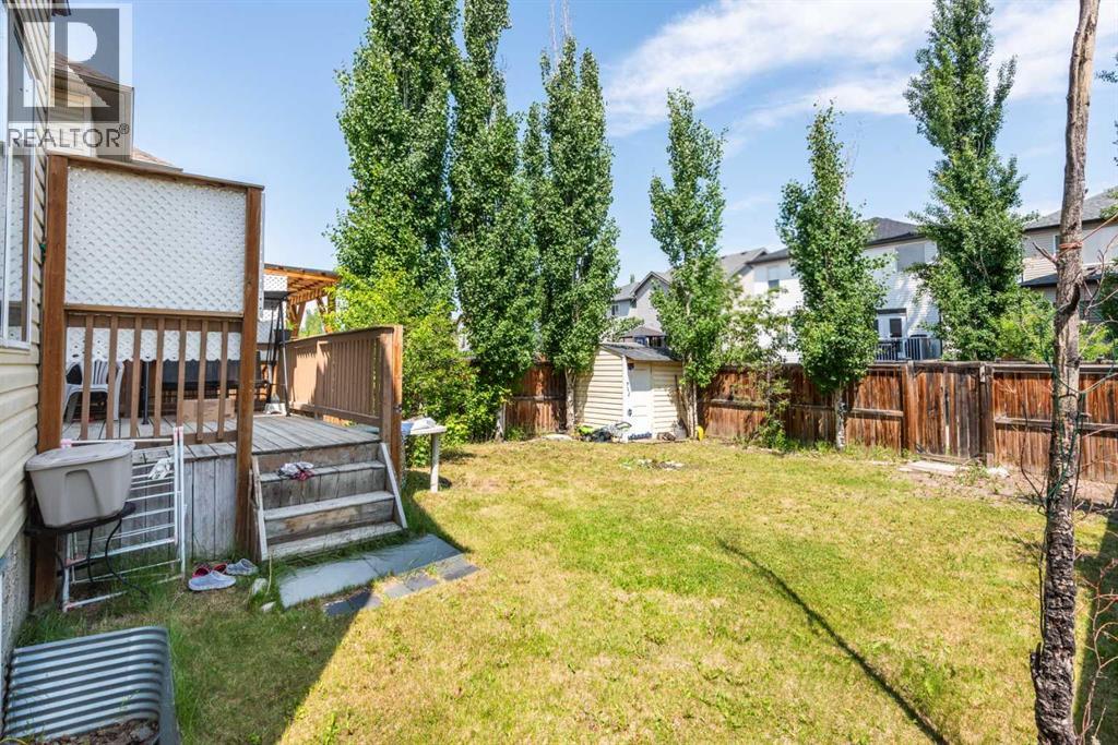 992 Copperfield Boulevard Se, Calgary, Alberta  T2Z 4X6 - Photo 28 - A2259787