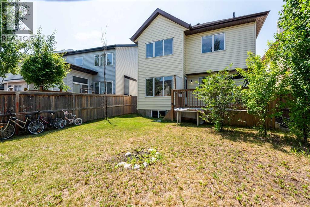 992 Copperfield Boulevard Se, Calgary, Alberta  T2Z 4X6 - Photo 30 - A2259787