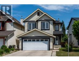 992 Copperfield Boulevard Se Copperfield, Calgary, Ca