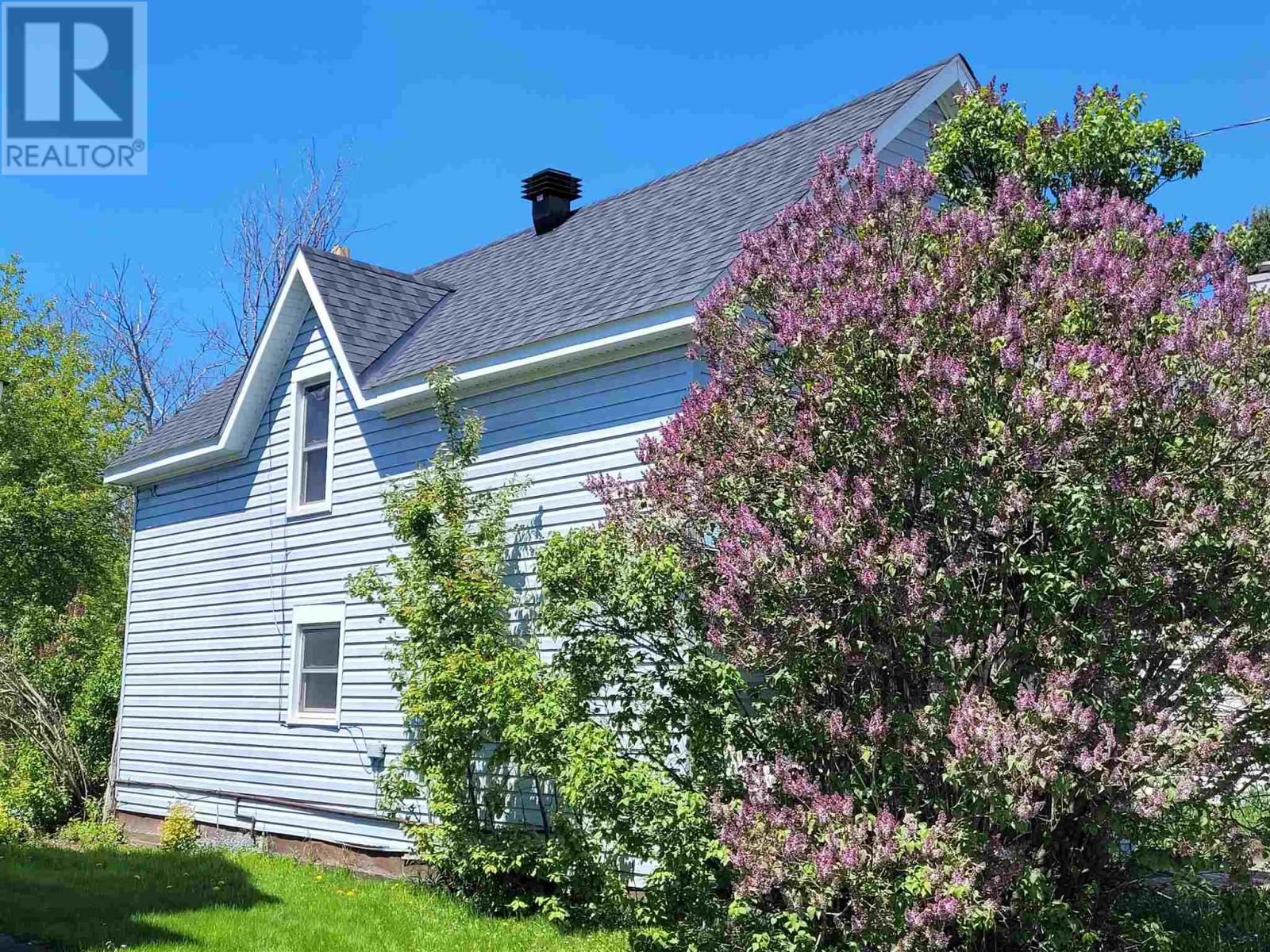 63 Walnut St, Sault Ste. Marie, Ontario  P6B 2E4 - Photo 14 - SM252502