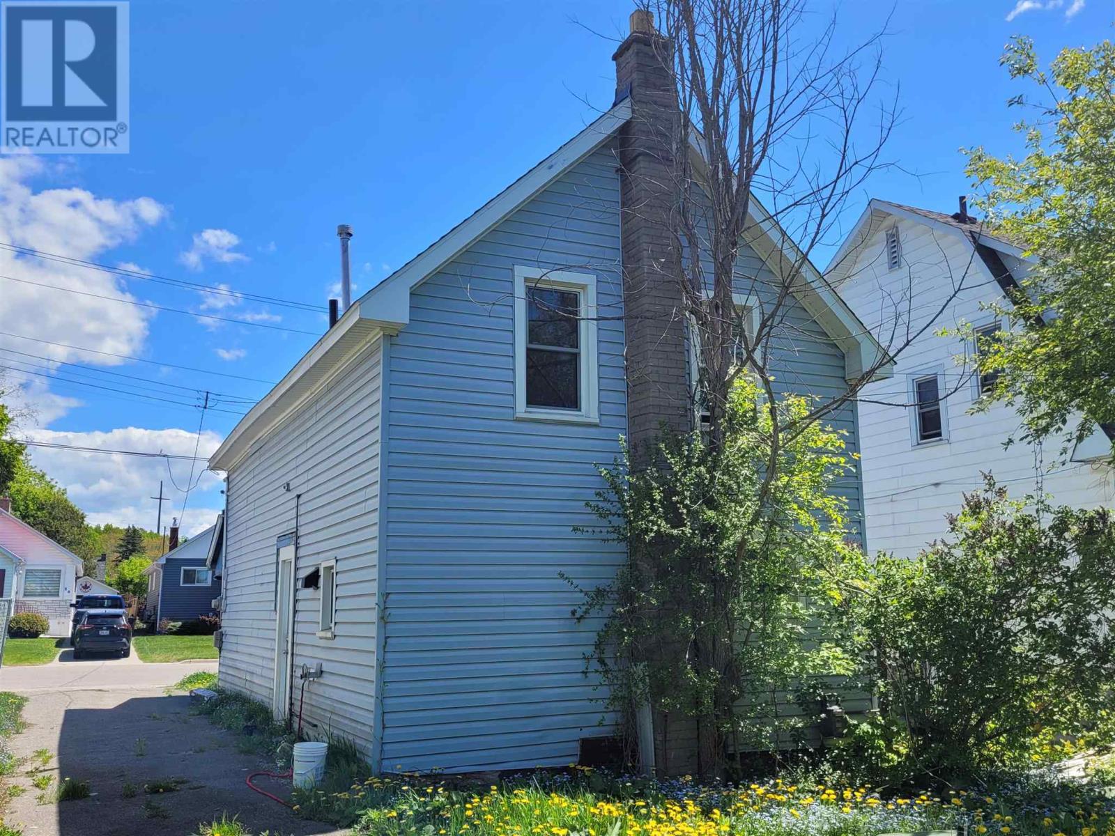 63 Walnut St, Sault Ste. Marie, Ontario  P6B 2E4 - Photo 15 - SM252502