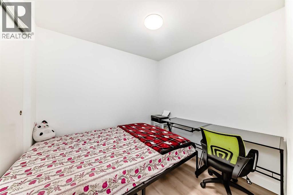 503, 123 4 Street Ne, Calgary, Alberta  T2E 3S2 - Photo 15 - A2215761
