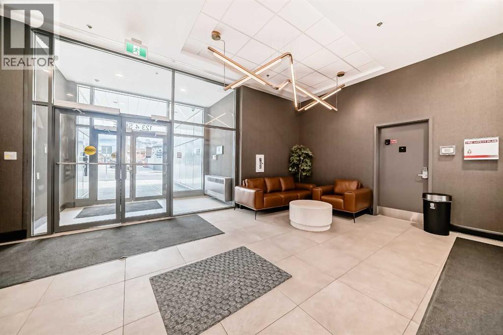 503, 123 4 Street Ne, Calgary, Alberta  T2E 3S2 - Photo 32 - A2215761