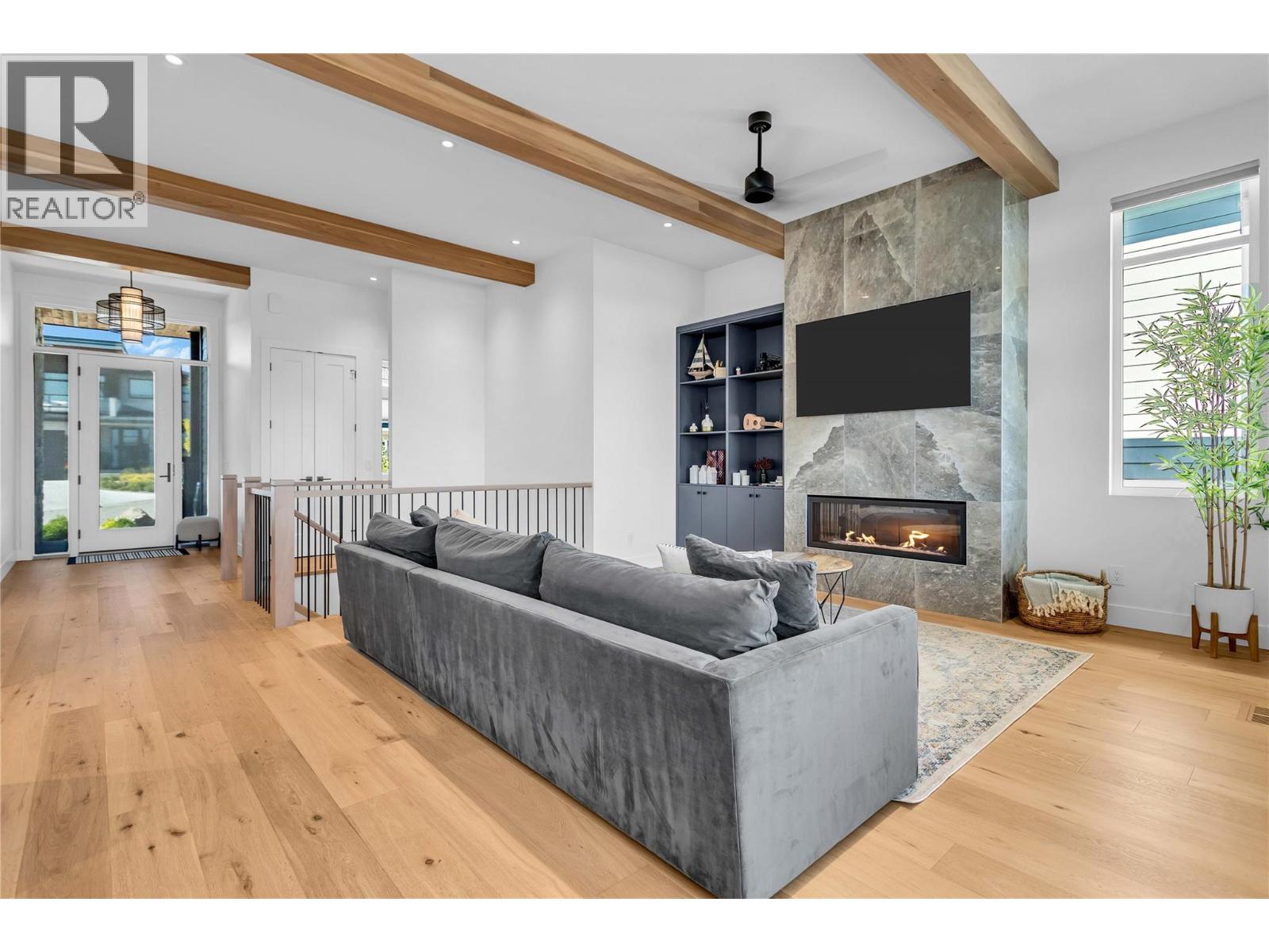 3044 Shaleview Drive, West Kelowna, British Columbia  V4T 3L6 - Photo 10 - 10363838