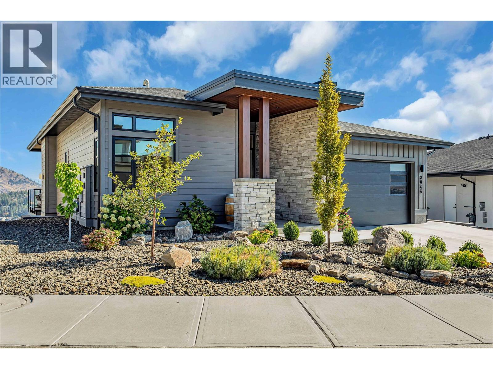 3044 Shaleview Drive, West Kelowna, British Columbia  V4T 3L6 - Photo 4 - 10363838