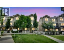 58 Skyview Ranch Gardens Ne Skyview Ranch, Calgary, Ca