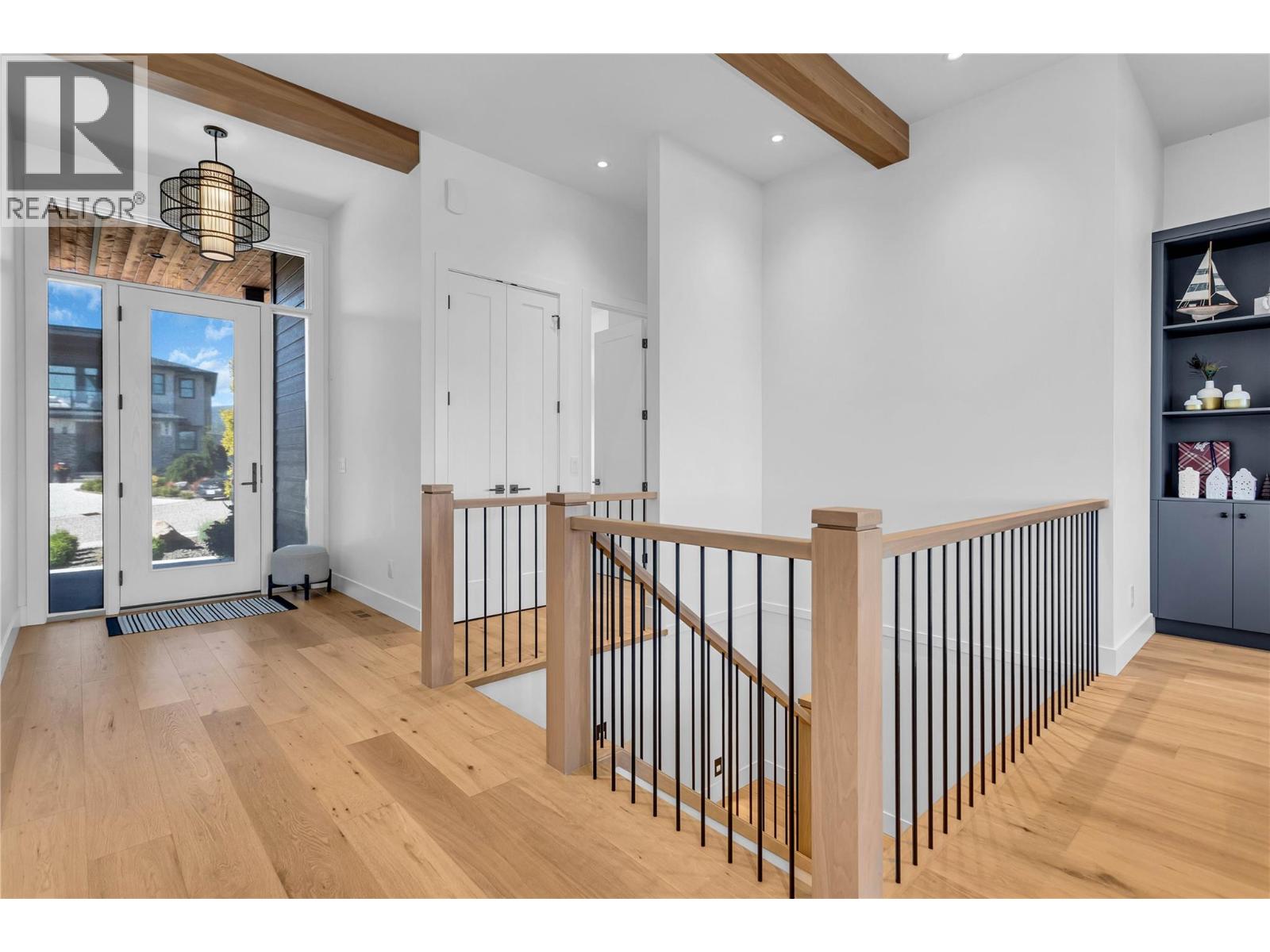 3044 Shaleview Drive, West Kelowna, British Columbia  V4T 3L6 - Photo 6 - 10363838