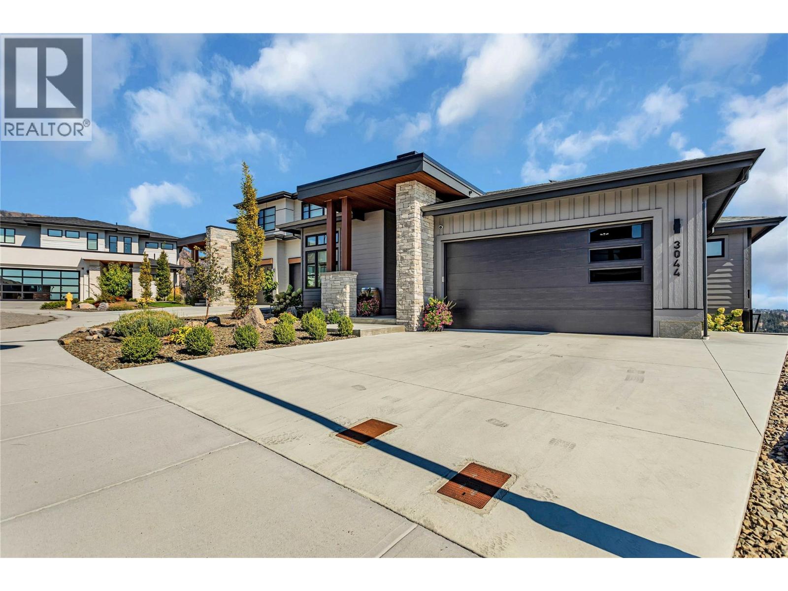 3044 Shaleview Drive, West Kelowna, British Columbia  V4T 3L6 - Photo 2 - 10363838