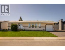 4612 50 Avenue, Taber, Ca
