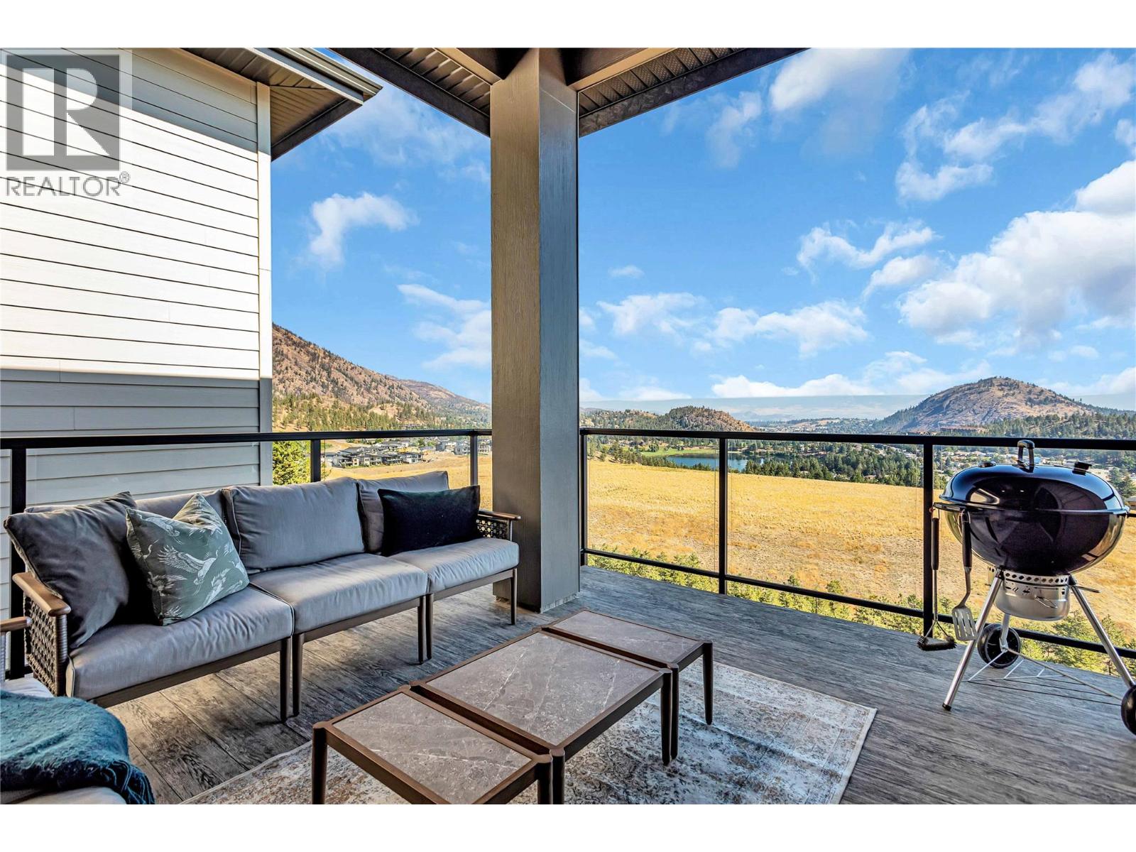 3044 Shaleview Drive, West Kelowna, British Columbia  V4T 3L6 - Photo 19 - 10363838