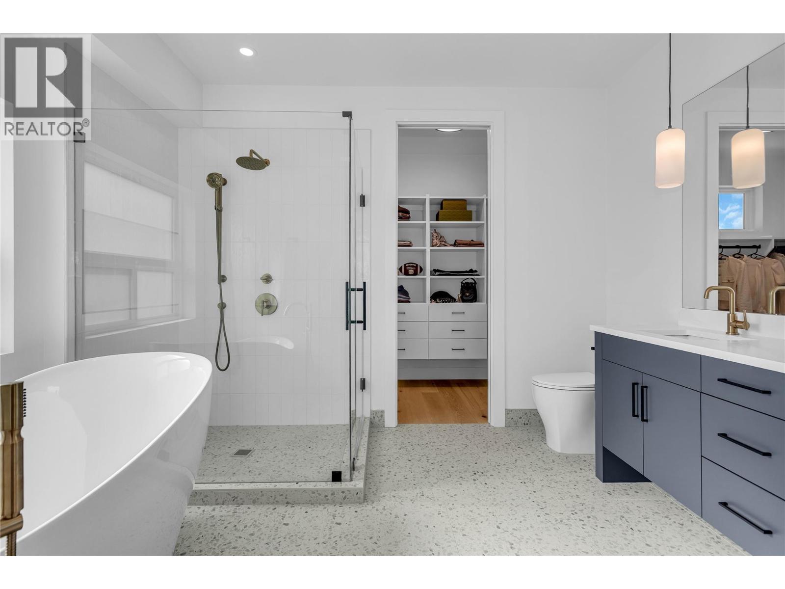 3044 Shaleview Drive, West Kelowna, British Columbia  V4T 3L6 - Photo 23 - 10363838