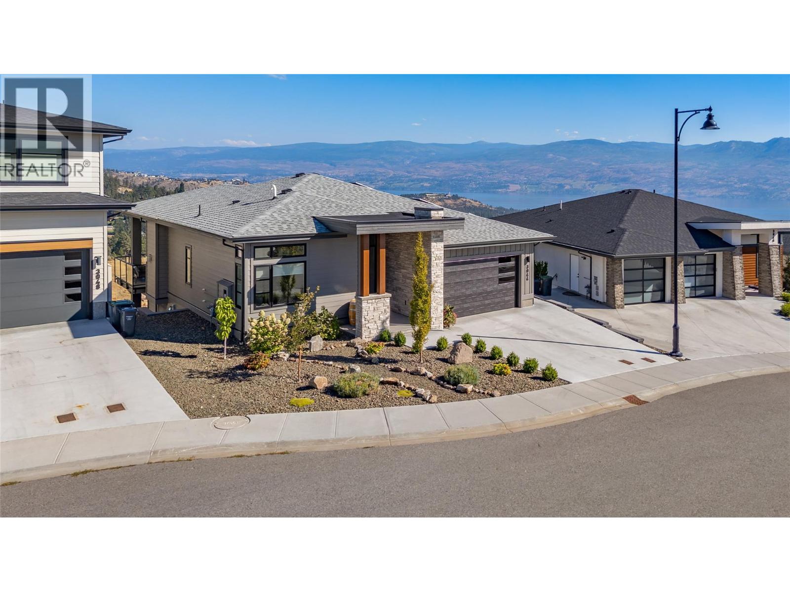 3044 Shaleview Drive, West Kelowna, British Columbia  V4T 3L6 - Photo 54 - 10363838