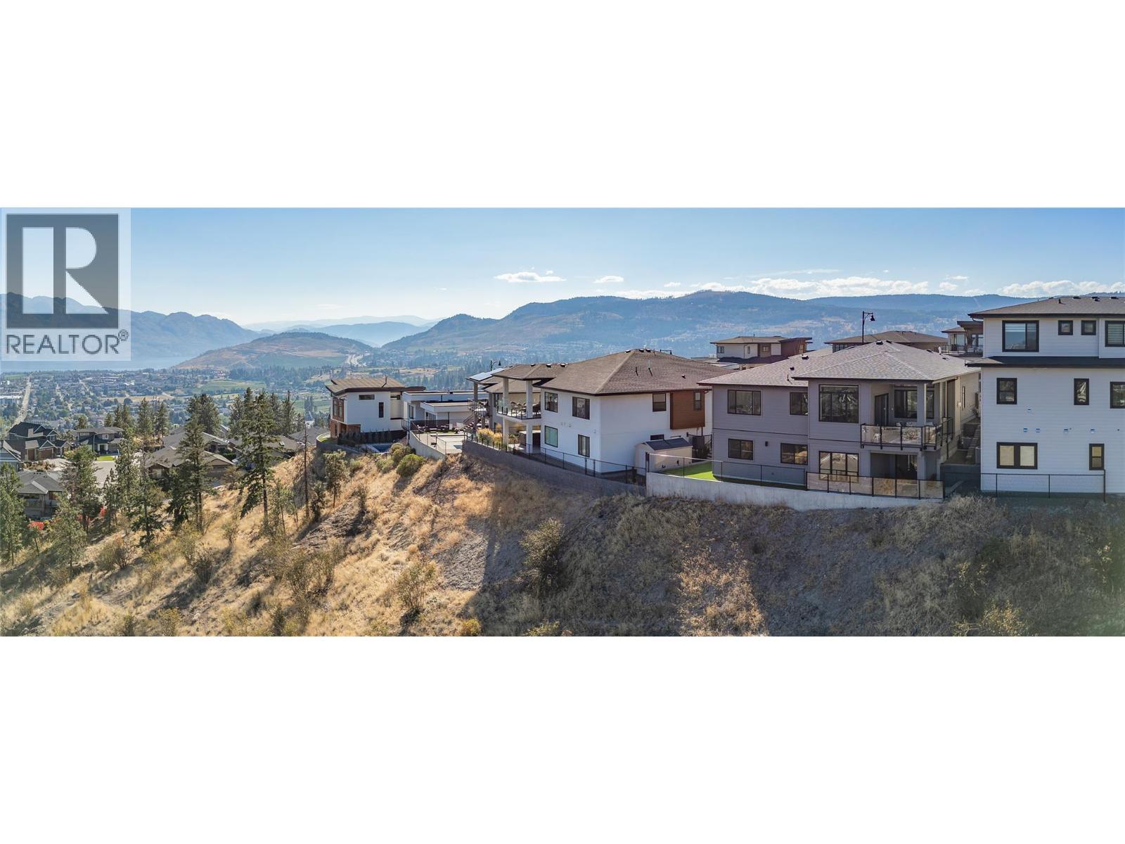 3044 Shaleview Drive, West Kelowna, British Columbia  V4T 3L6 - Photo 60 - 10363838