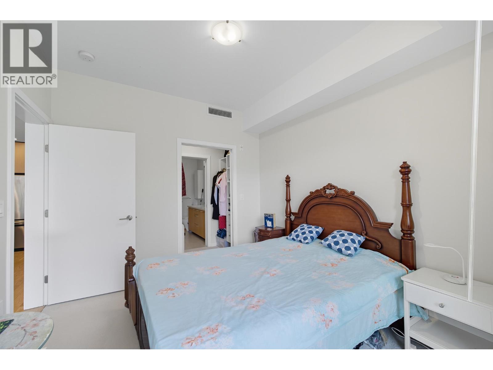332 7008 River Parkway, Richmond, British Columbia  V6X 0R1 - Photo 15 - R3049970