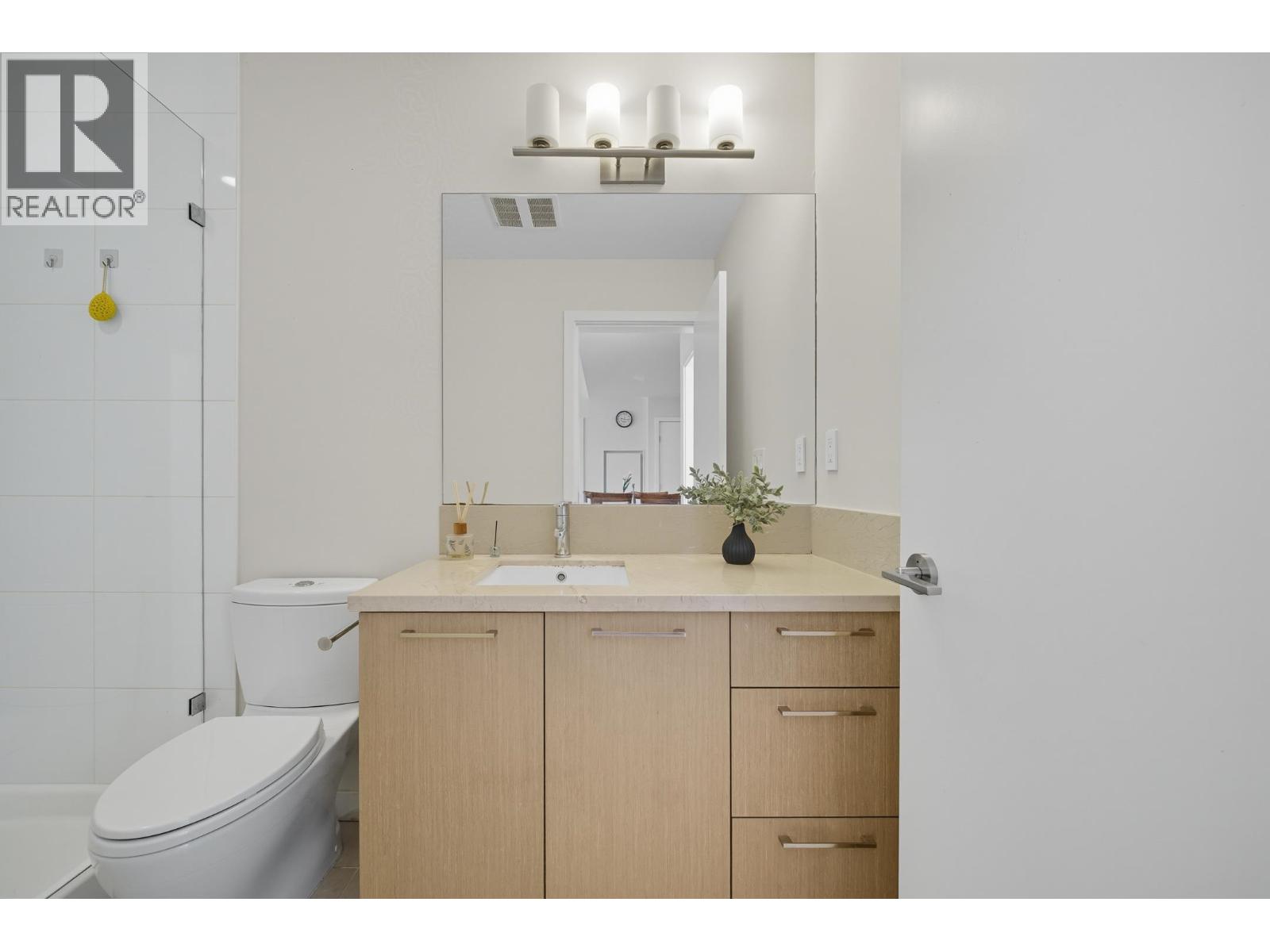 332 7008 River Parkway, Richmond, British Columbia  V6X 0R1 - Photo 21 - R3049970
