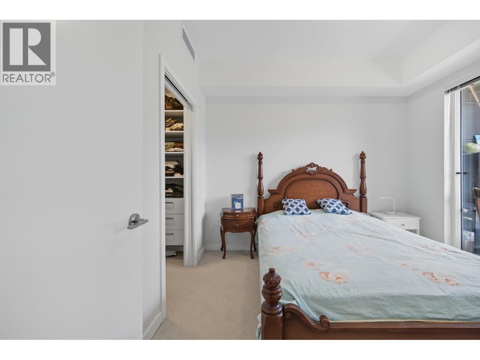 332 7008 River Parkway, Richmond, British Columbia  V6X 0R1 - Photo 22 - R3049970