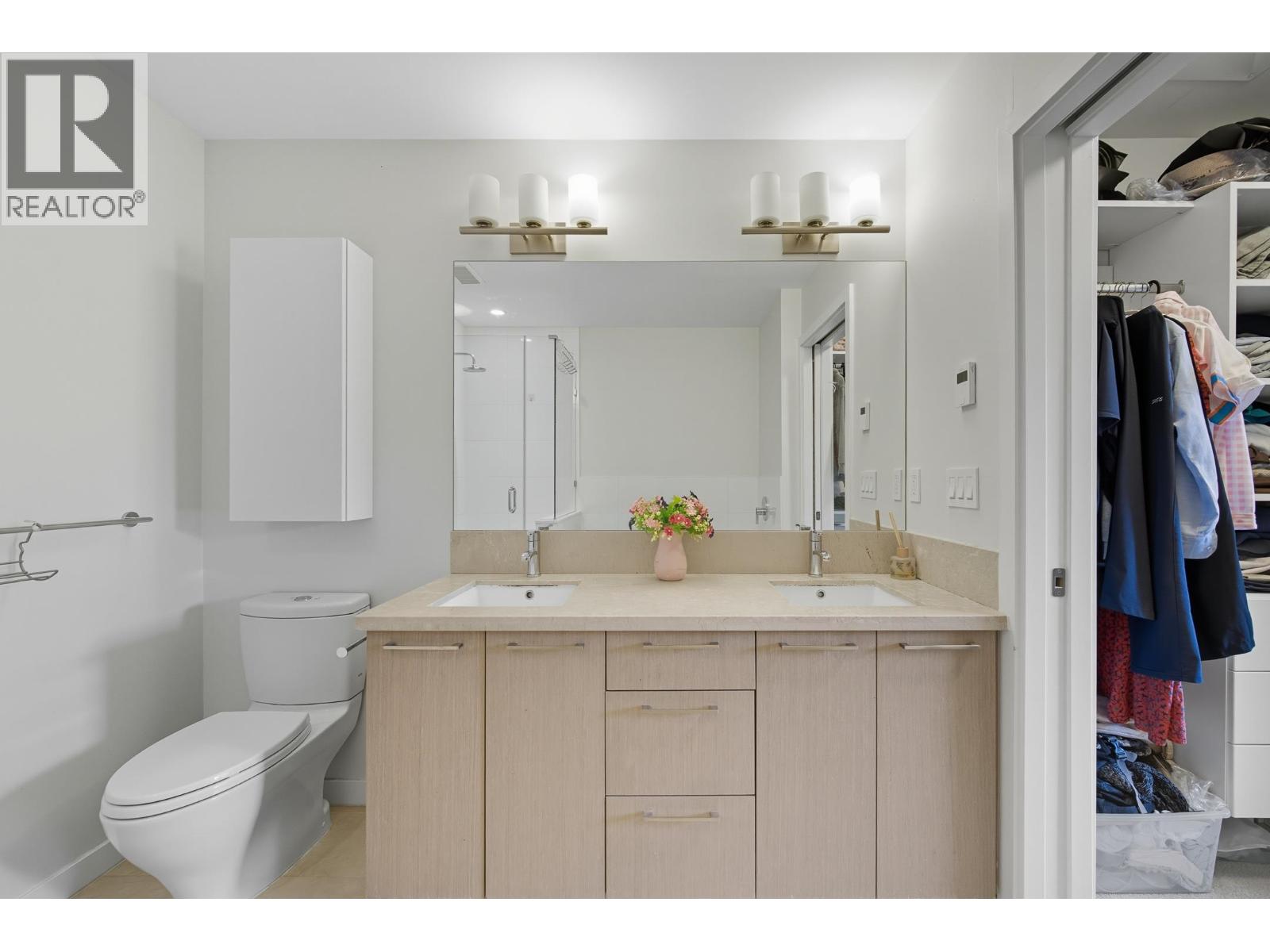 332 7008 River Parkway, Richmond, British Columbia  V6X 0R1 - Photo 24 - R3049970