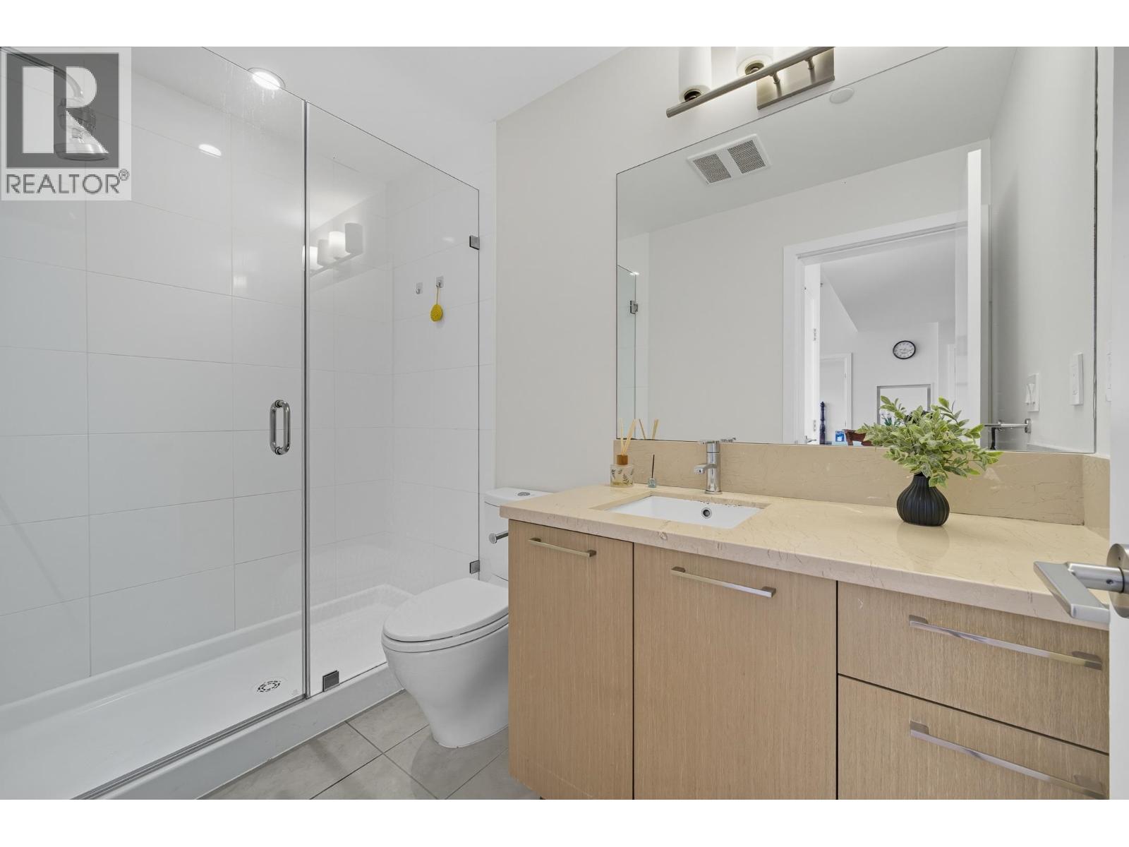 332 7008 River Parkway, Richmond, British Columbia  V6X 0R1 - Photo 20 - R3049970