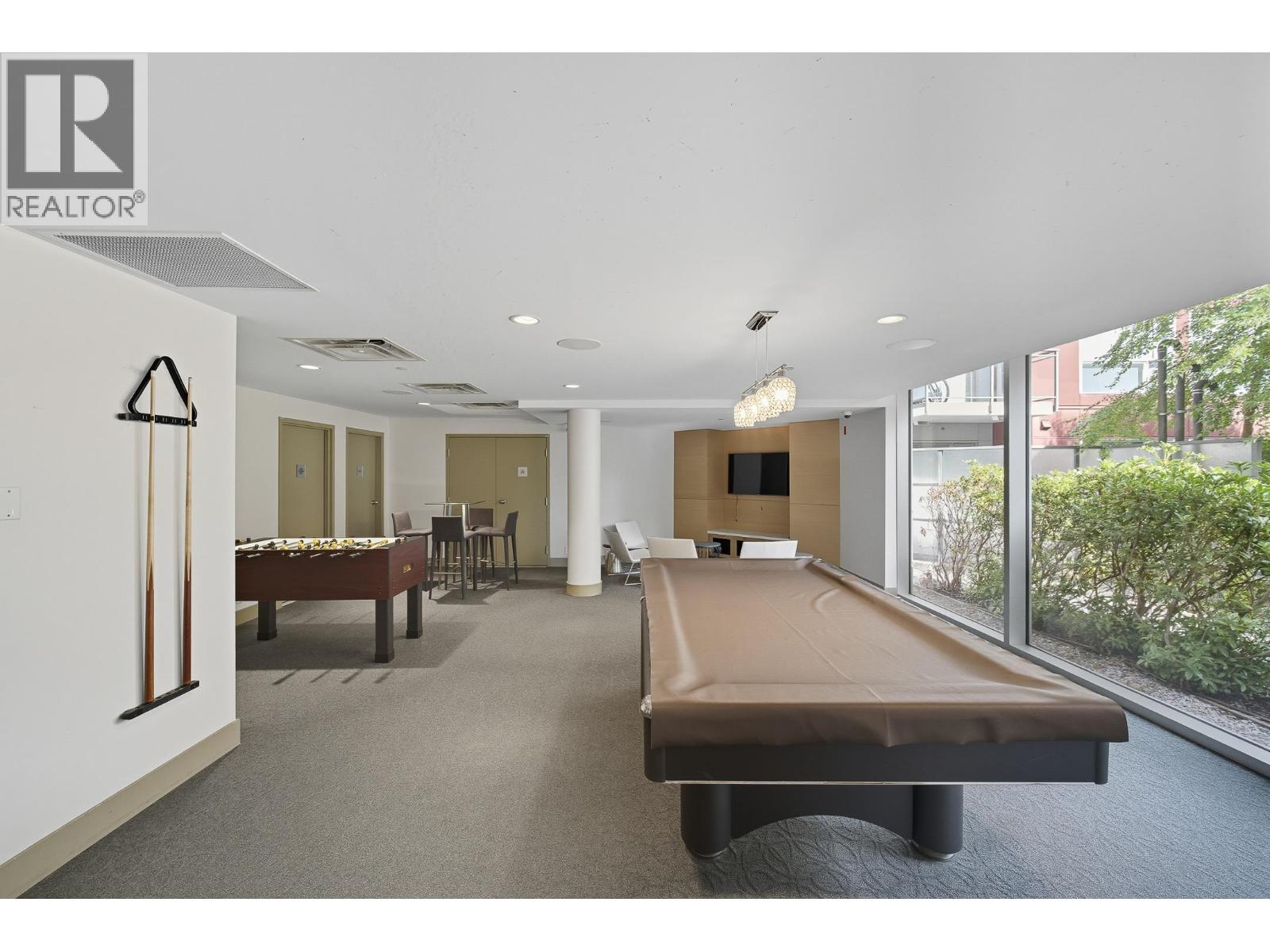 332 7008 River Parkway, Richmond, British Columbia  V6X 0R1 - Photo 30 - R3049970