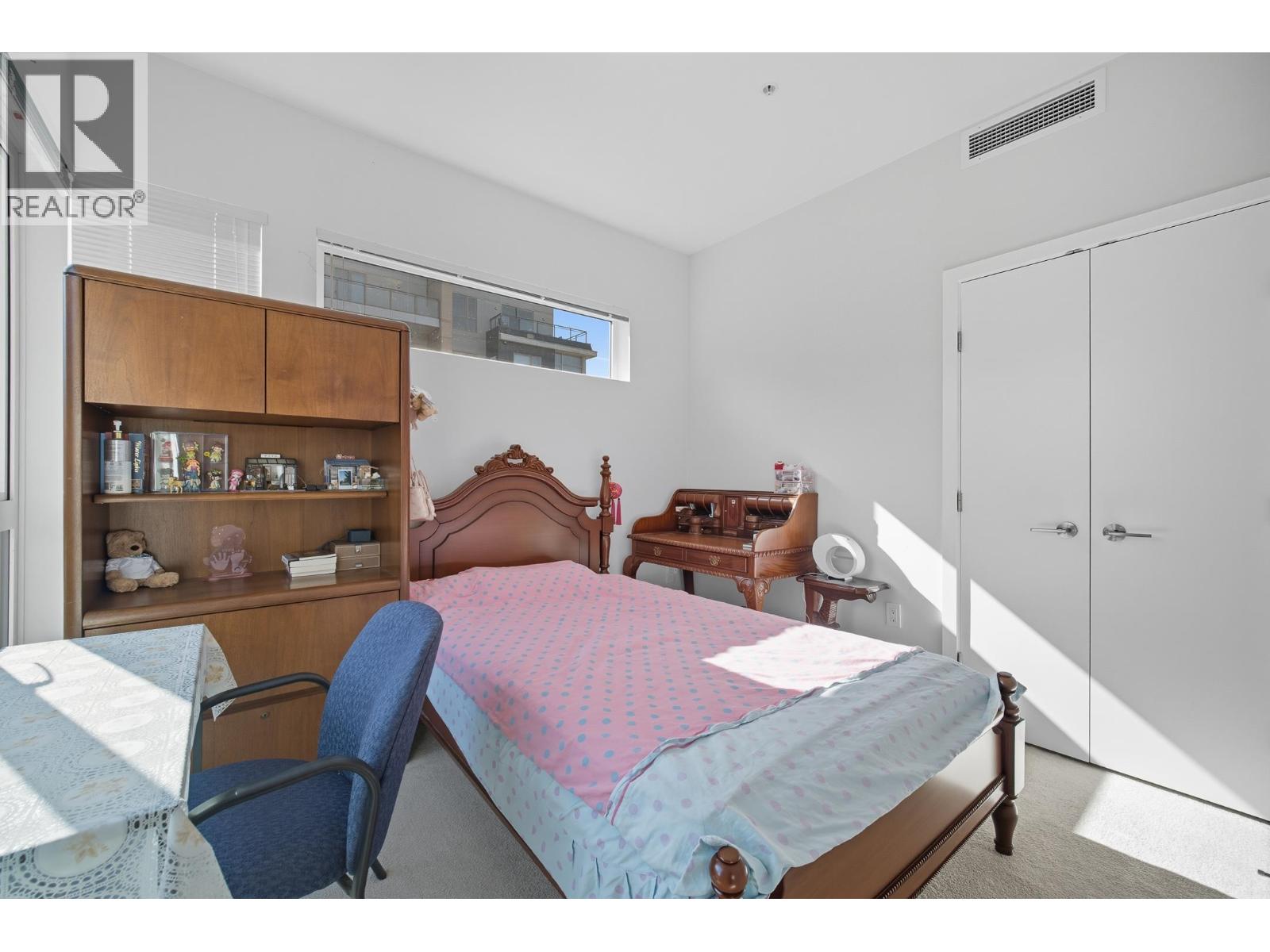 332 7008 River Parkway, Richmond, British Columbia  V6X 0R1 - Photo 16 - R3049970