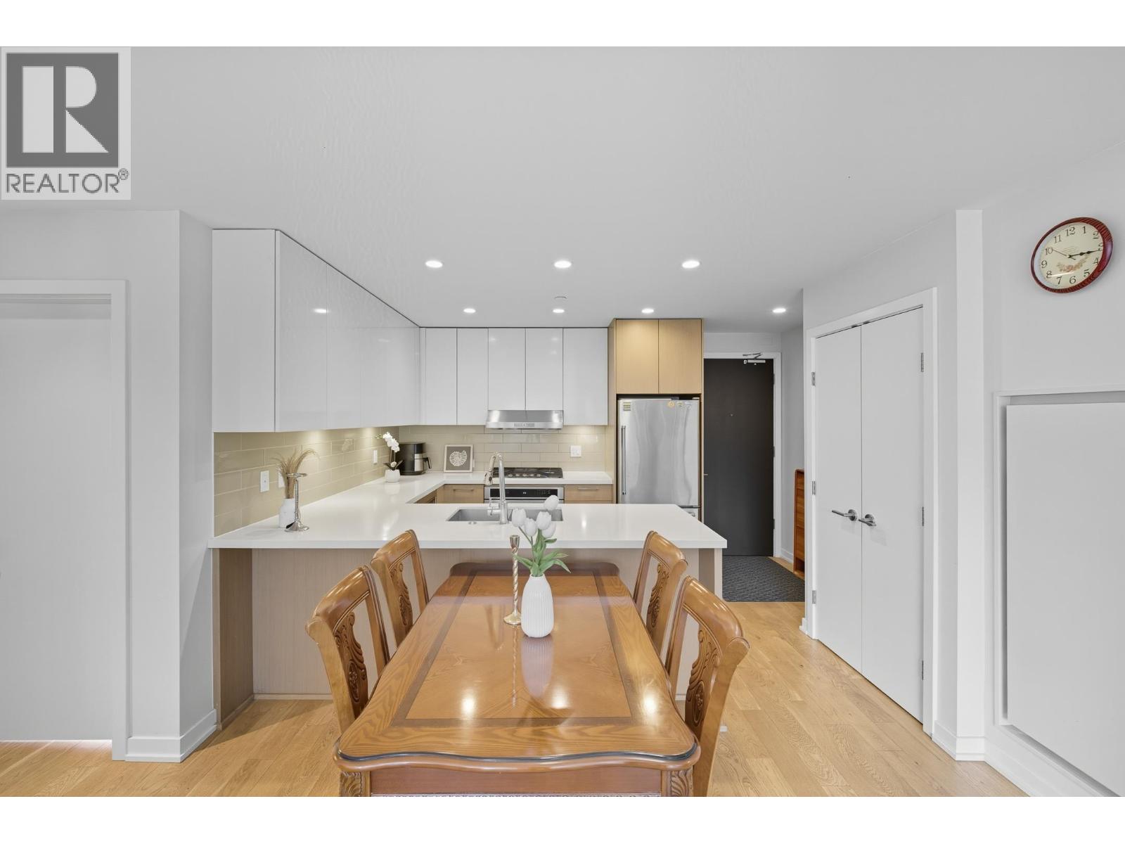 332 7008 River Parkway, Richmond, British Columbia  V6X 0R1 - Photo 12 - R3049970