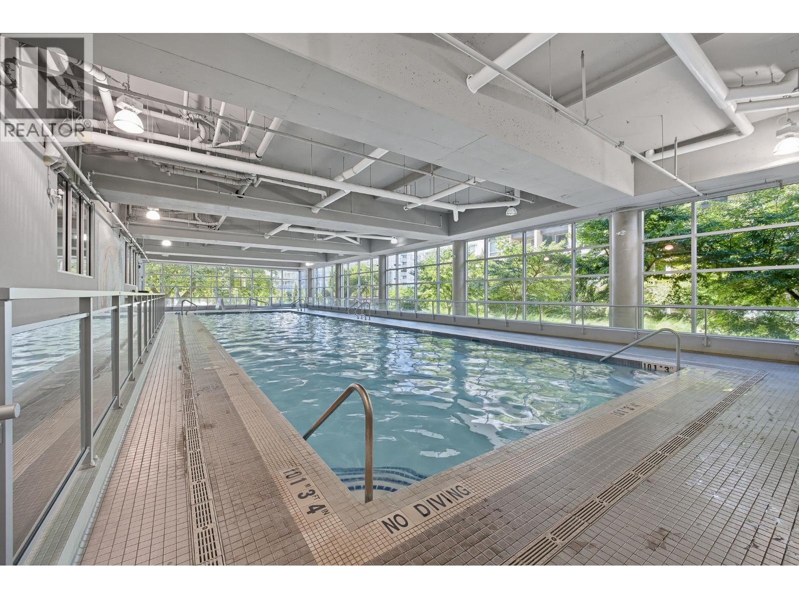 332 7008 River Parkway, Richmond, British Columbia  V6X 0R1 - Photo 33 - R3049970