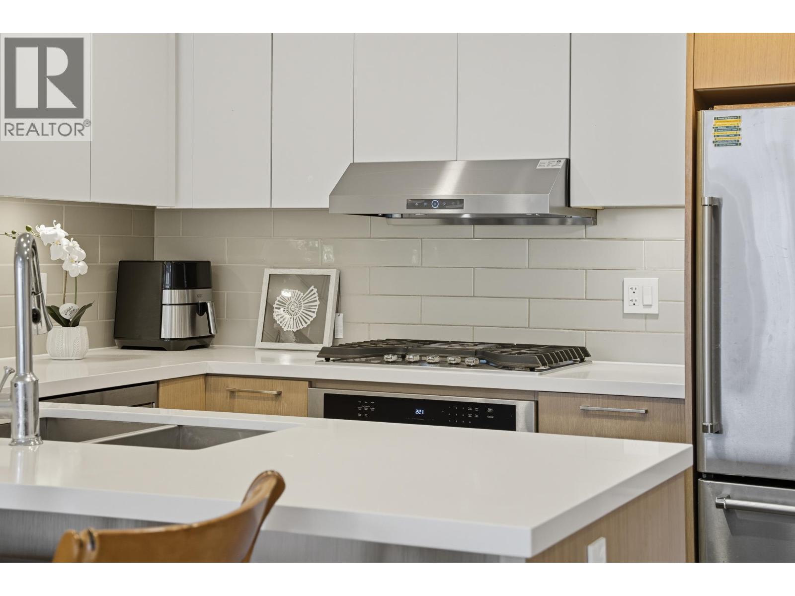 332 7008 River Parkway, Richmond, British Columbia  V6X 0R1 - Photo 11 - R3049970