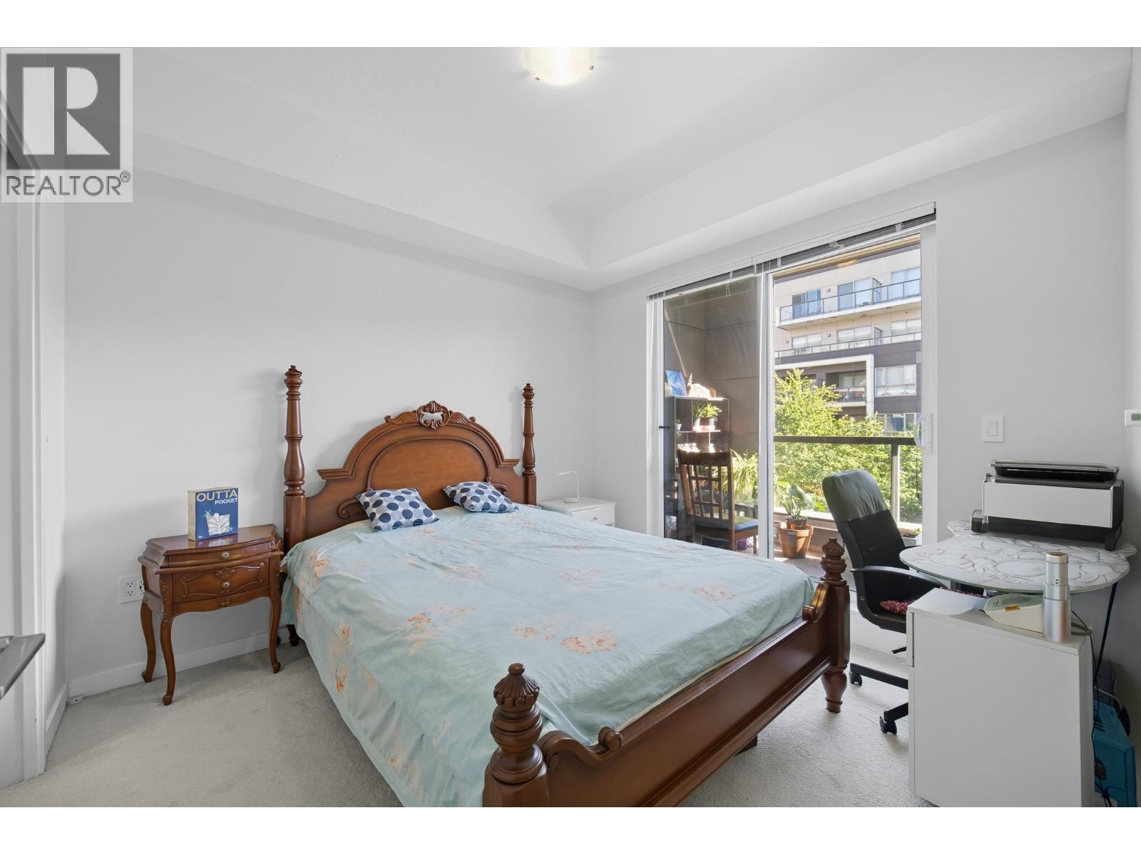 332 7008 River Parkway, Richmond, British Columbia  V6X 0R1 - Photo 14 - R3049970