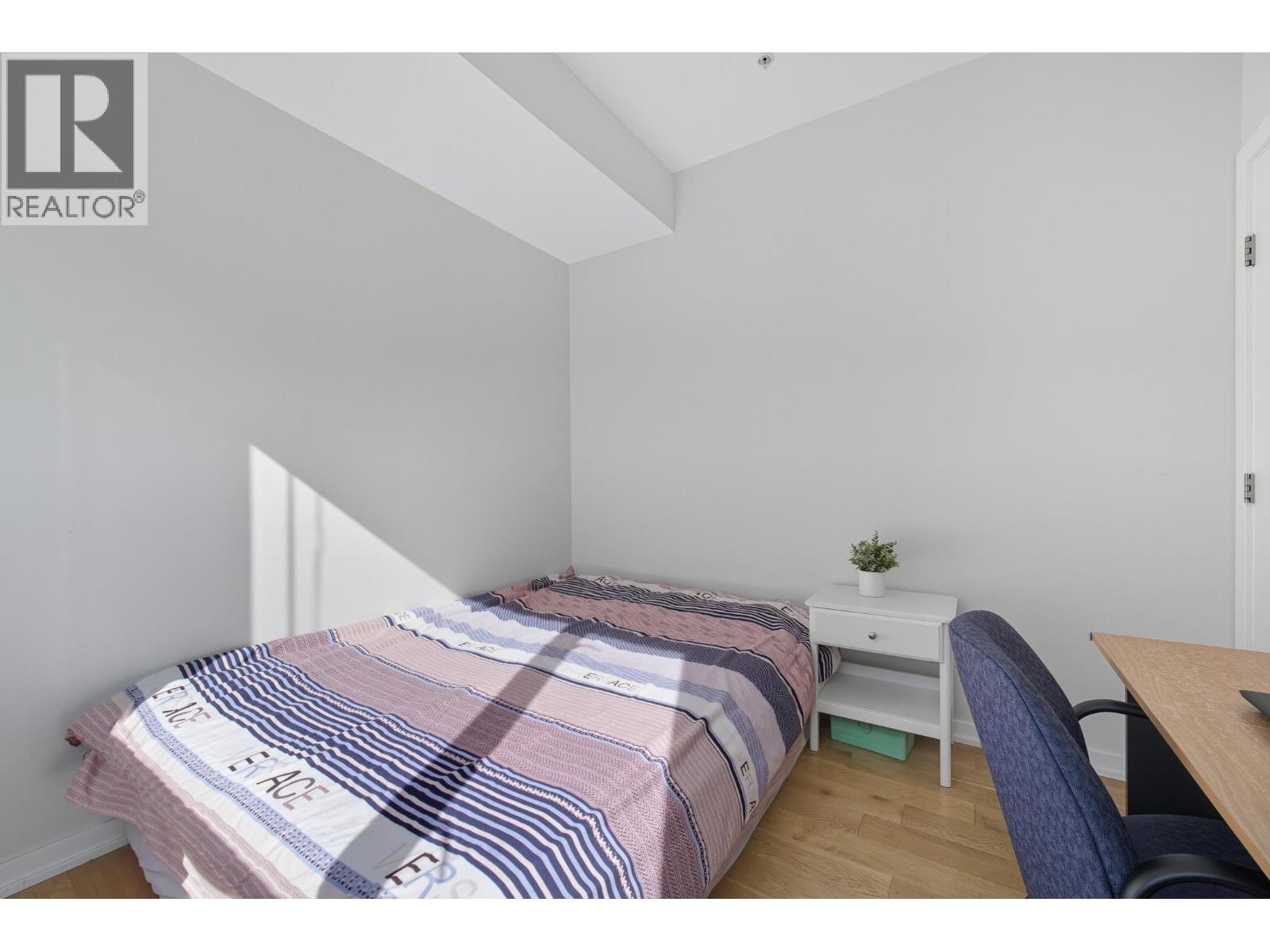 332 7008 River Parkway, Richmond, British Columbia  V6X 0R1 - Photo 18 - R3049970