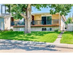 6044 17a Street Se Ogden, Calgary, Ca