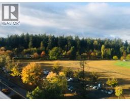 1204 5790 PATTERSON AVENUE, Burnaby, British Columbia