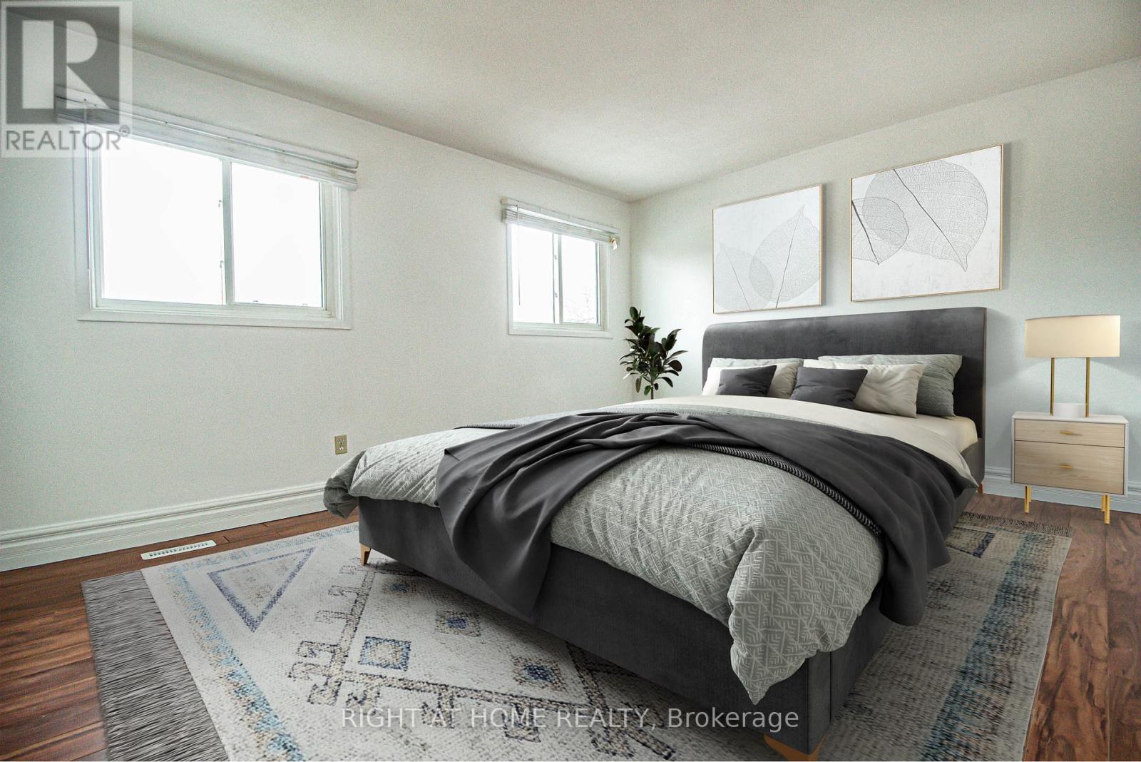 30 Vodden Street W, Brampton (Brampton West), Ontario  L6X 2W7 - Photo 17 - W12425284