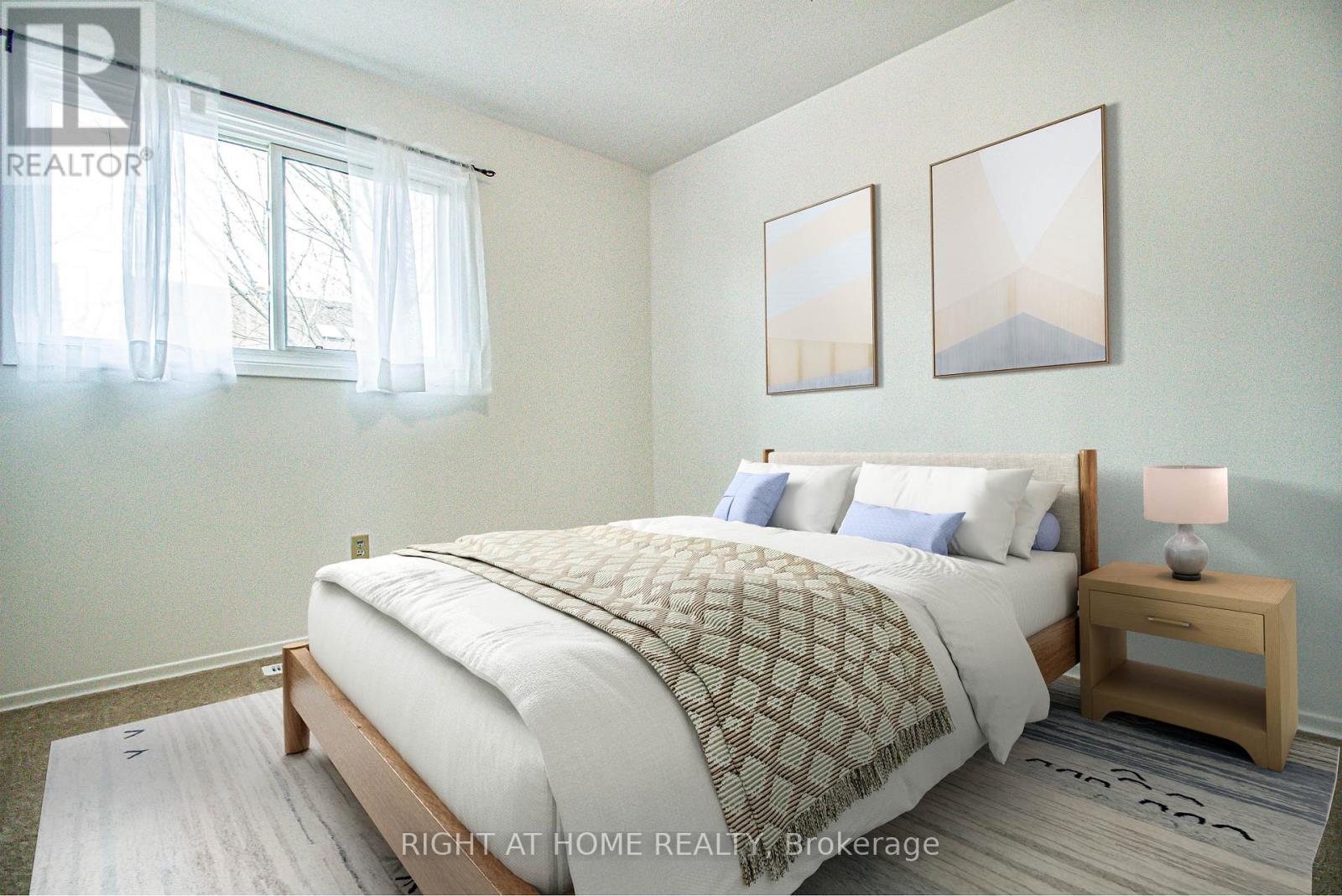 30 Vodden Street W, Brampton (Brampton West), Ontario  L6X 2W7 - Photo 19 - W12425284