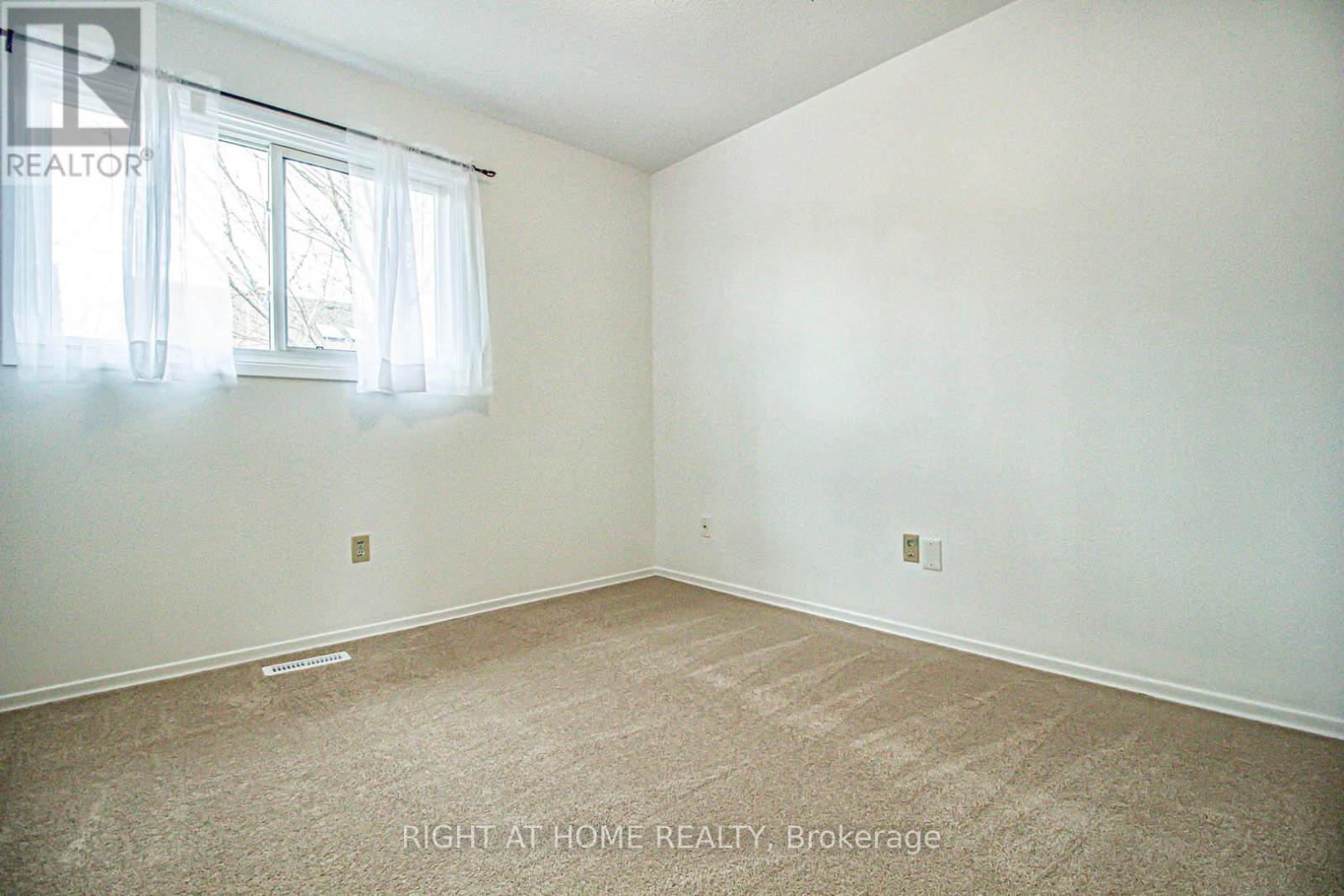 30 Vodden Street W, Brampton (Brampton West), Ontario  L6X 2W7 - Photo 20 - W12425284