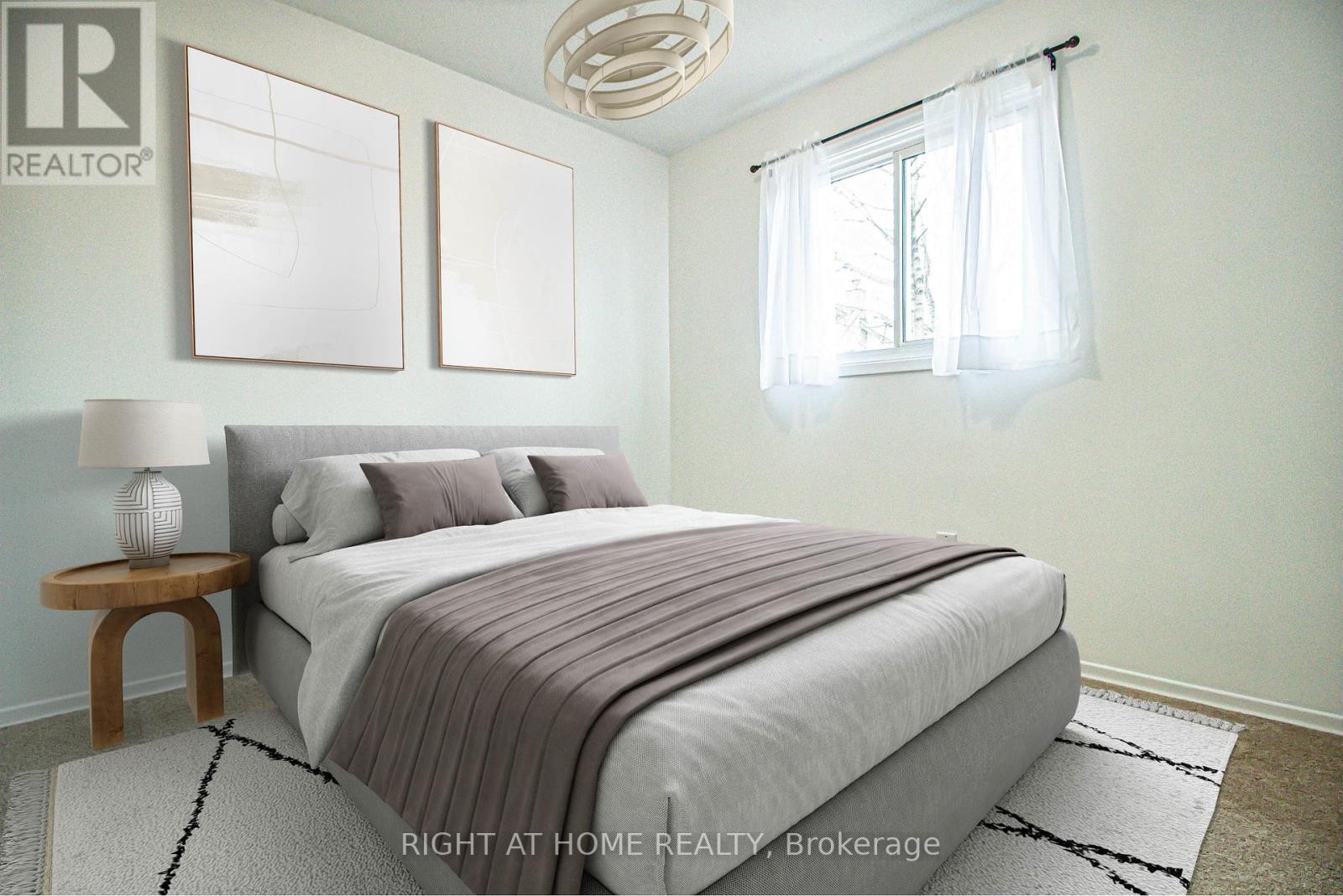 30 Vodden Street W, Brampton (Brampton West), Ontario  L6X 2W7 - Photo 21 - W12425284