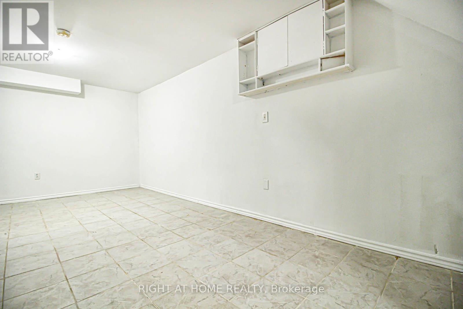 30 Vodden Street W, Brampton (Brampton West), Ontario  L6X 2W7 - Photo 25 - W12425284