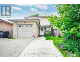 30 Vodden Street W, Brampton (Brampton West), Ca