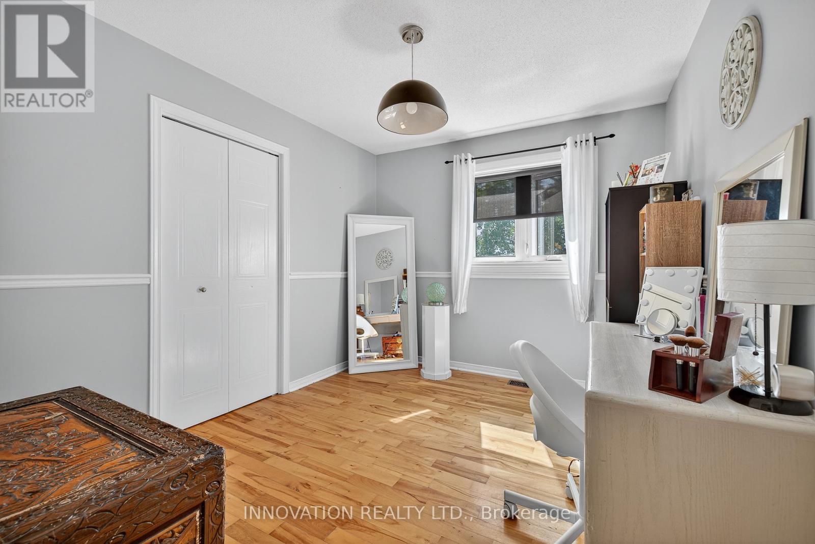 155 Ladouceur Street, Champlain, Ontario  K0B 1J0 - Photo 12 - X12425292