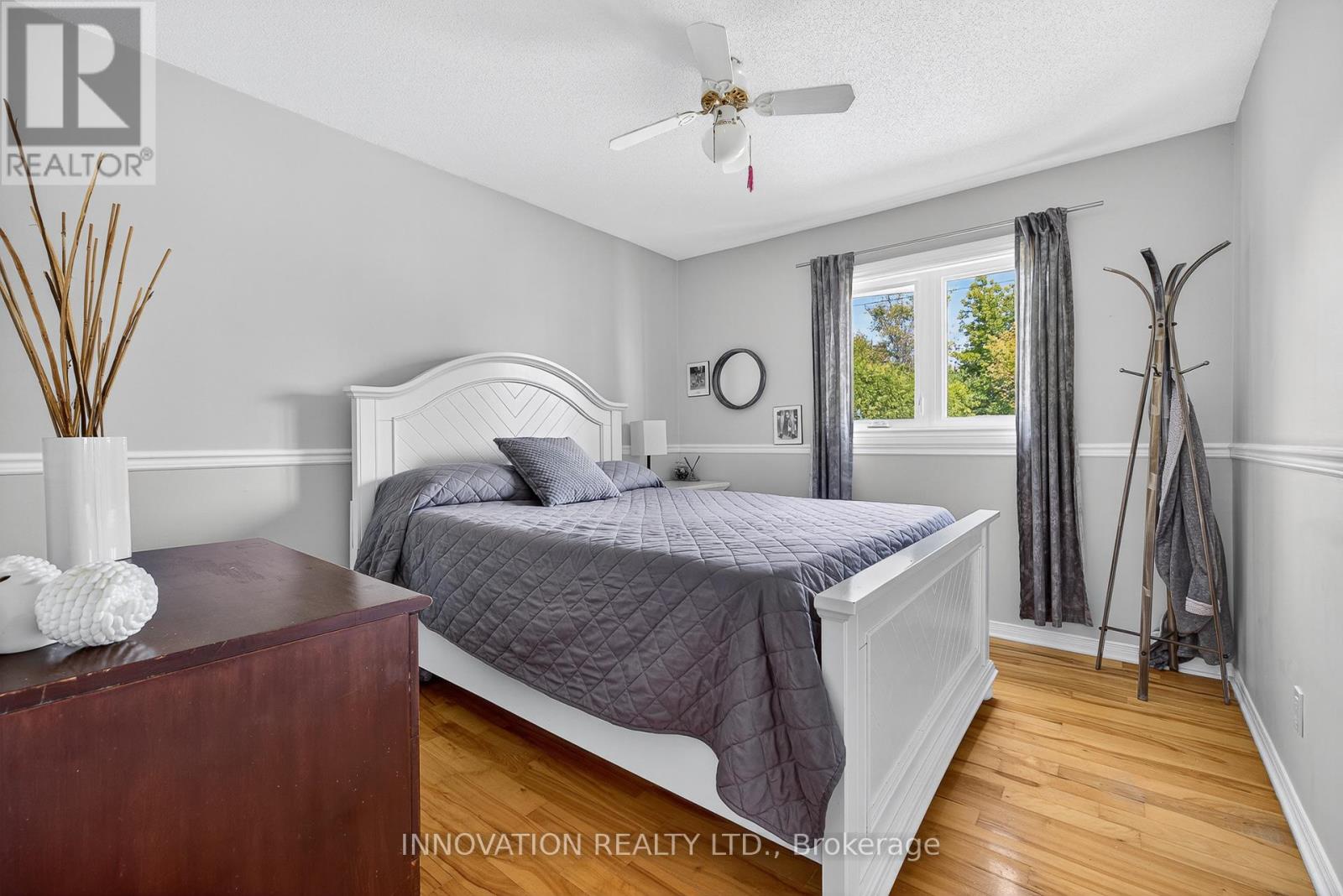 155 Ladouceur Street, Champlain, Ontario  K0B 1J0 - Photo 14 - X12425292