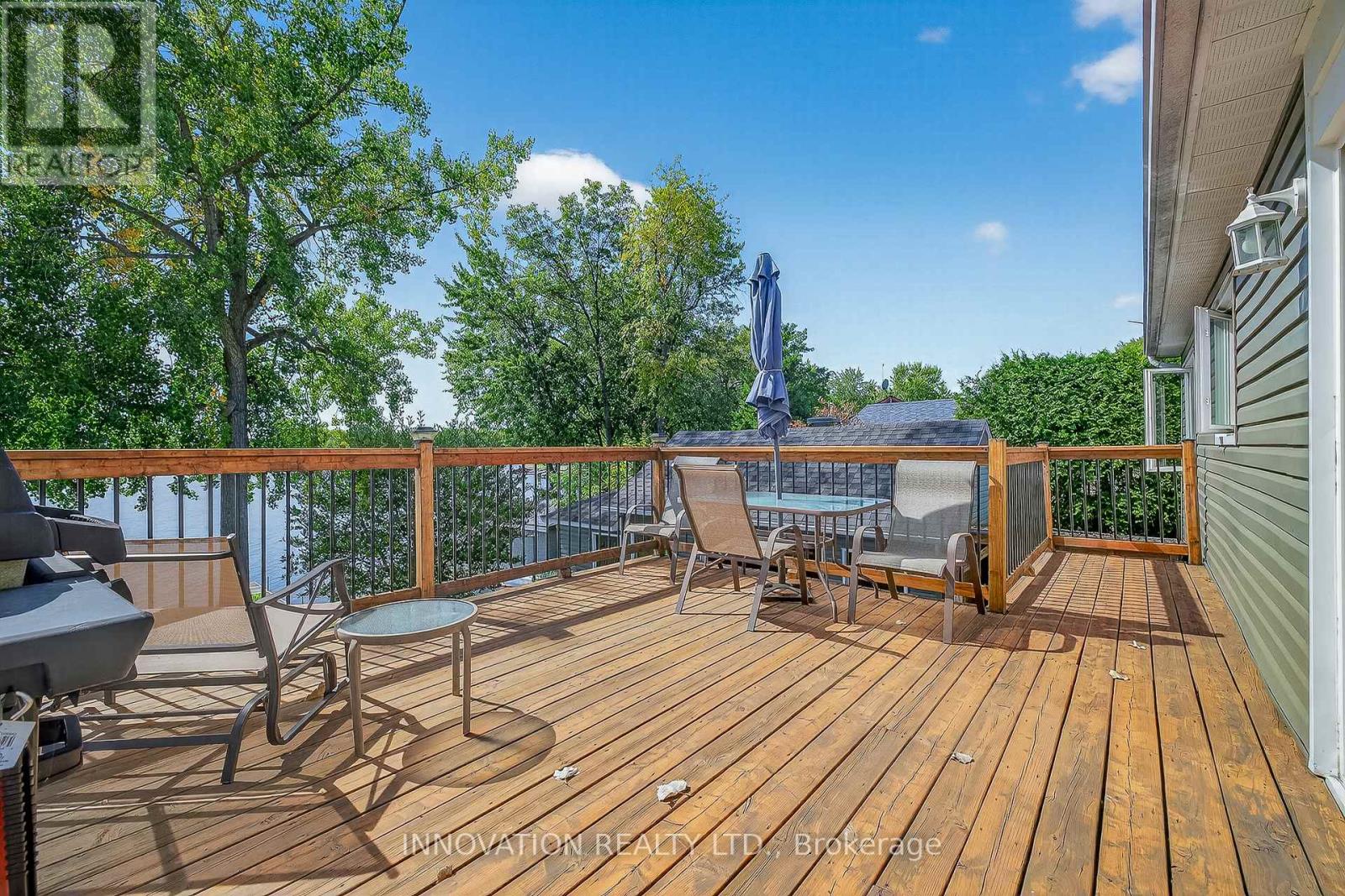 155 Ladouceur Street, Champlain, Ontario  K0B 1J0 - Photo 17 - X12425292