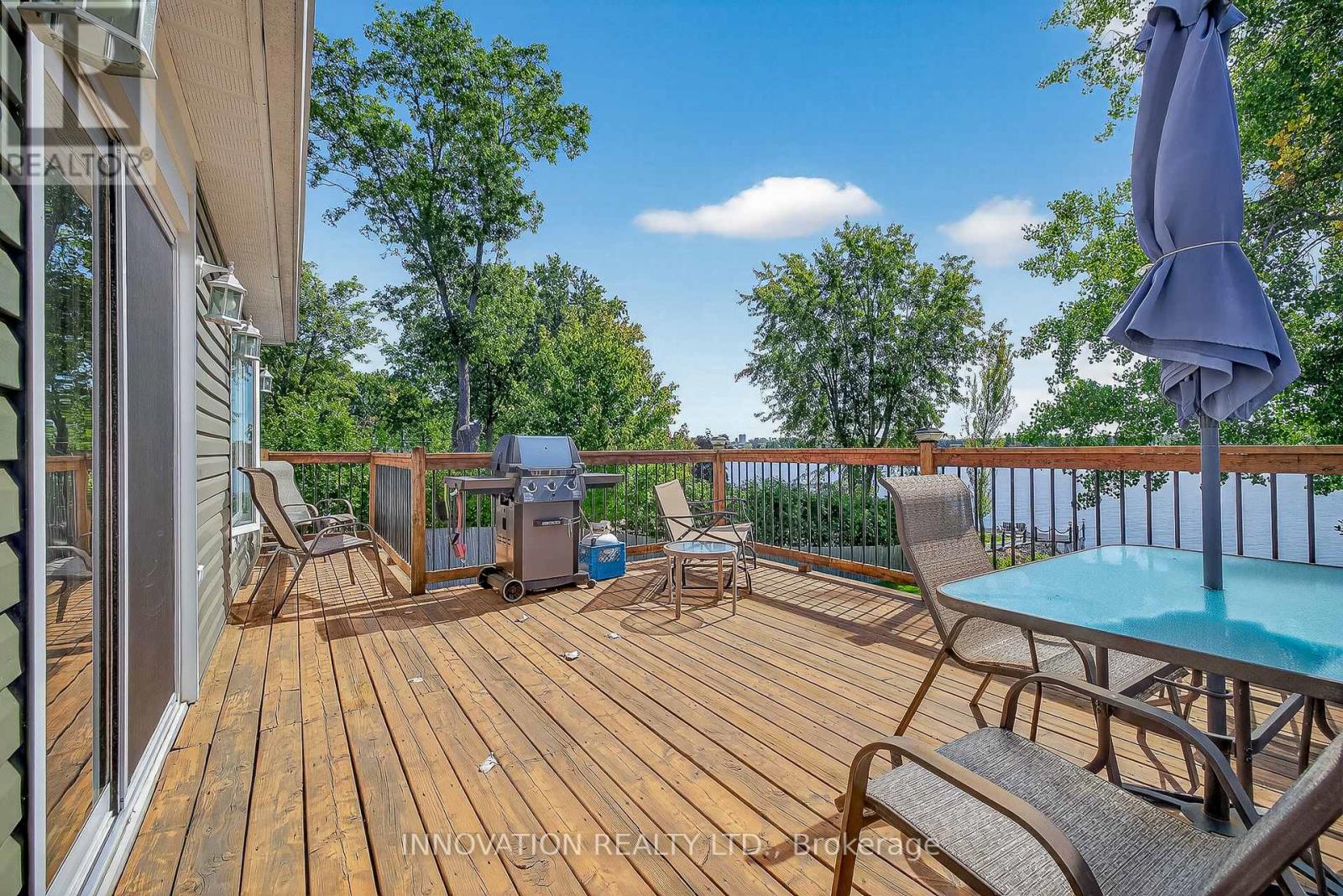 155 Ladouceur Street, Champlain, Ontario  K0B 1J0 - Photo 18 - X12425292