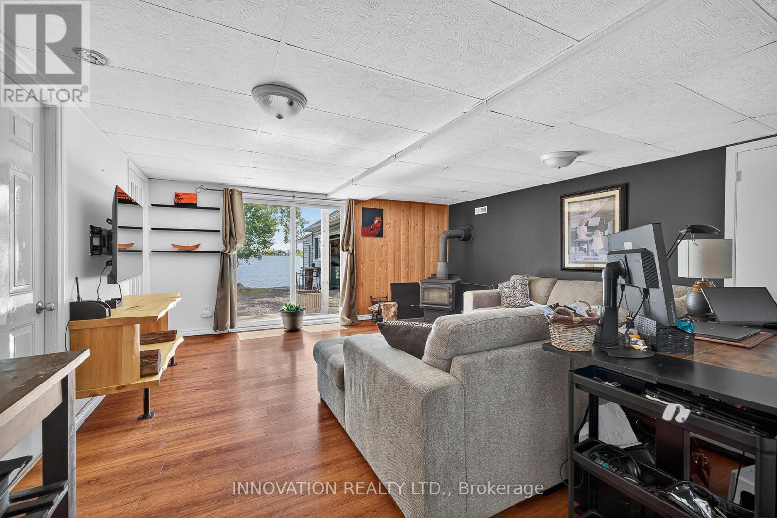 155 Ladouceur Street, Champlain, Ontario  K0B 1J0 - Photo 22 - X12425292