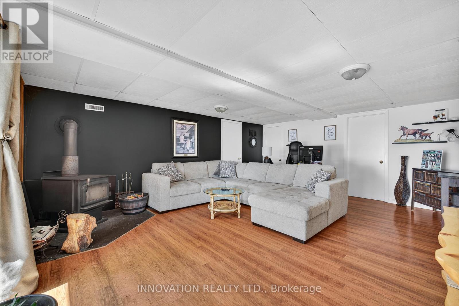 155 Ladouceur Street, Champlain, Ontario  K0B 1J0 - Photo 23 - X12425292