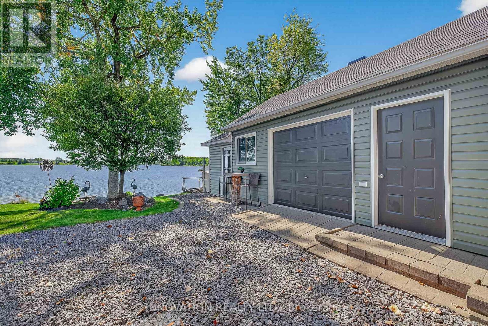 155 Ladouceur Street, Champlain, Ontario  K0B 1J0 - Photo 25 - X12425292